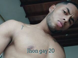 Jhon_gay_20