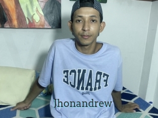 Jhonandrew