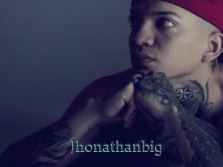 Jhonathanbig
