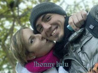 Jhonny_lulu