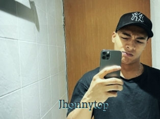 Jhonnytop