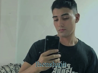 Jhonshmit