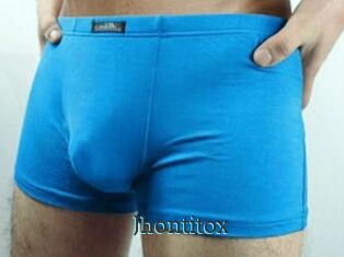 Jhontitox