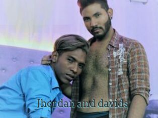 Jhordan_and_davids