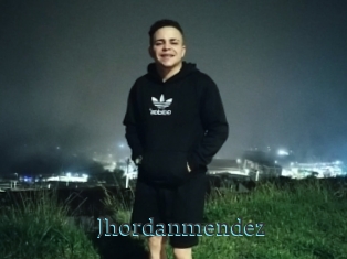 Jhordanmendez