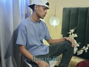 Jhos_padill