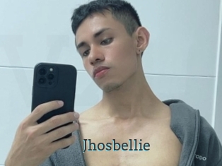 Jhosbellie