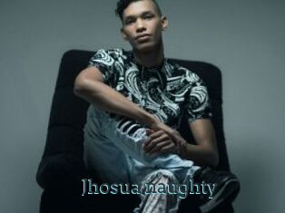 Jhosua_naughty