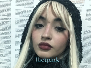 Jhotpink