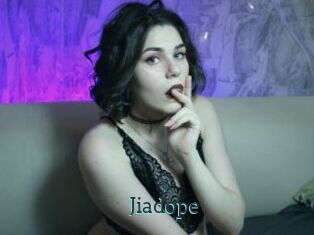 Jiadope