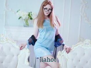 Jiahot