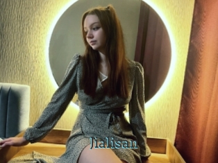 Jialisan
