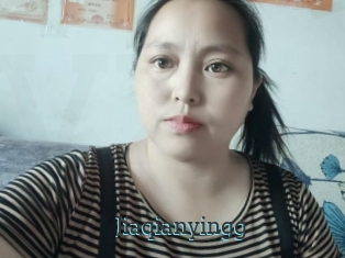 Jiaqianyingg