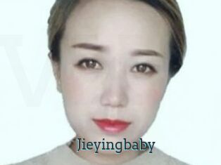 Jieyingbaby
