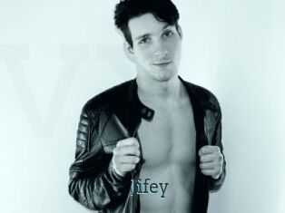 Jifey