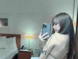 Jikey