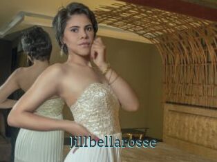 Jillbellarosse