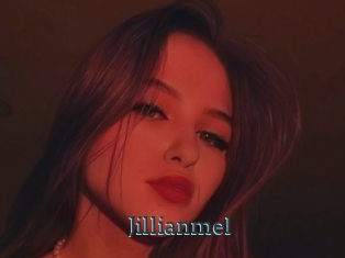 Jillianmel
