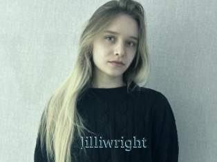 Jilliwright