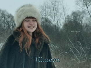 Jillmoon