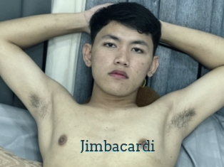 Jimbacardi