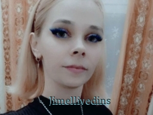 Jimellivedins