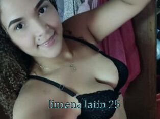 Jimena_latin_25