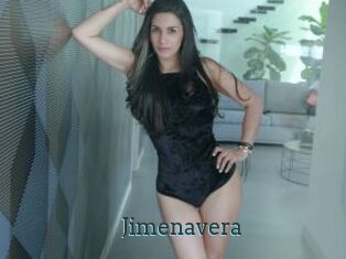 Jimenavera