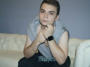 Jimjax