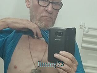 Jimmy73