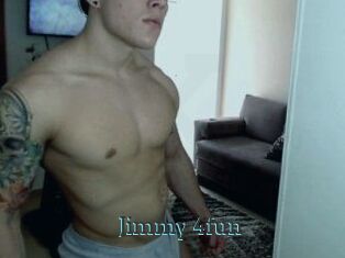 Jimmy_4fun