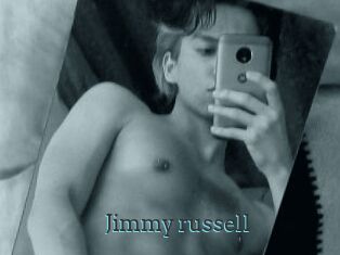 Jimmy_russell