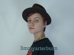 Jimmyarterburn