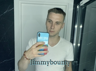 Jimmybounty