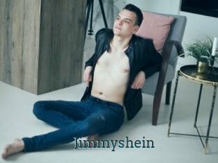 Jimmyshein