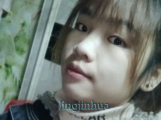 Jingjinhua