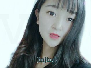 Jinjing7