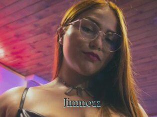 Jinmozz