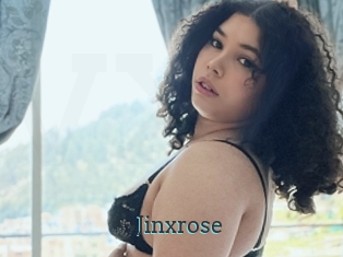 Jinxrose