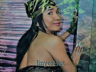 JinyerHot