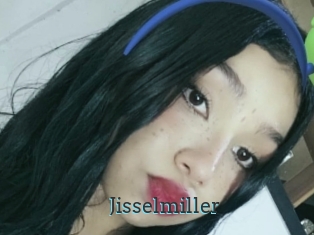 Jisselmiller
