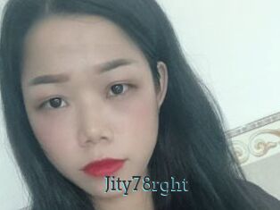 Jity78rght