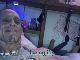 Jizzingjiffy