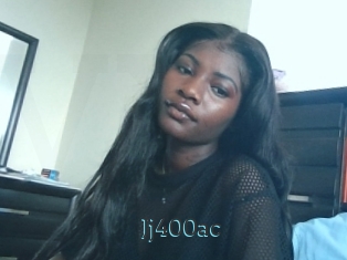 Jj400ac