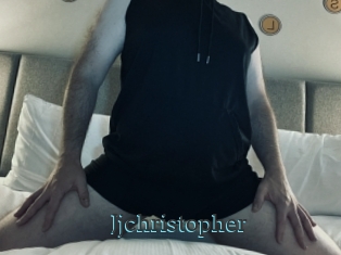 Jjchristopher