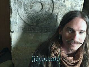 Jjdynomitr