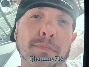 Jjhammy716