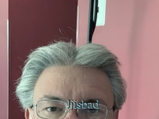 Jjisbad