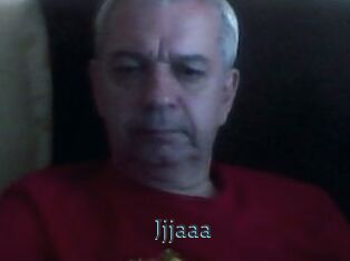 Jjjaaa