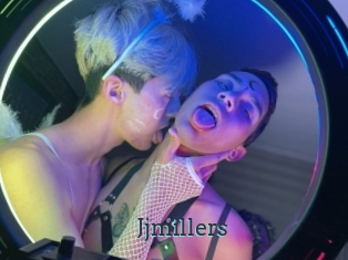 Jjmillers